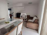 Casa / Sobrado para Venda em São Paulo/SP Parque Munhoz...