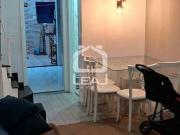 Casa / Sobrado para Venda em São Paulo/SP Parque Munhoz...