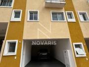 Casa / Sobrado para Venda em São Paulo/SP Parque Munhoz...