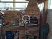 Casa / Sobrado para Venda em São Paulo/SP Parque Munhoz...