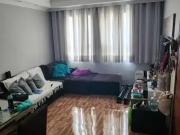 Casa / Sobrado para Venda em São Paulo/SP Parque Munhoz...