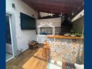 Casa / Sobrado para Venda em São Paulo/SP Parque Munhoz...