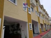 Casa / Sobrado para Venda em São Paulo/SP Parque Munhoz...