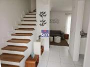 Casa / Sobrado para Venda em São Paulo/SP Parque Munhoz...