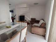 Casa / Sobrado para Venda em São Paulo/SP Parque Munhoz...