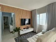 Casa / Sobrado para Venda em São Paulo/SP Parque Nações...