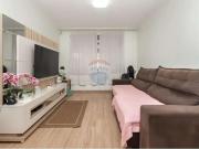 Casa / Sobrado para Venda em São Paulo/SP Parque Nações...