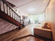 Casa / Sobrado para Venda em São Paulo/SP Parque Nações...