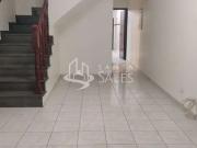 Casa / Sobrado para Venda em São Paulo/SP Parque Nações...