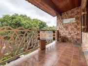Casa / Sobrado para Venda em São Paulo/SP Parque Nações...