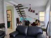 Casa / Sobrado para Venda em São Paulo/SP Parque Nações...