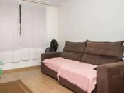 Casa / Sobrado para Venda em São Paulo/SP Parque Nações...