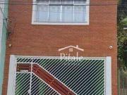 Casa / Sobrado para Venda em São Paulo/SP Parque Nações...