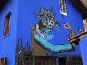 Casa / Sobrado para Venda em São Paulo/SP Parque Nações...