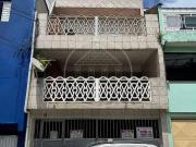 Casa / Sobrado para Venda em São Paulo/SP Parque Novo...