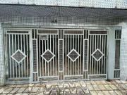 Casa / Sobrado para Venda em São Paulo/SP Parque Novo...