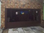 Casa / Sobrado para Venda em São Paulo/SP Parque Novo...