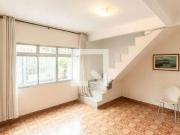 Casa / Sobrado para Venda em São Paulo/SP Parque Novo...