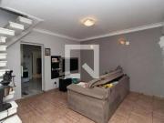 Casa / Sobrado para Venda em São Paulo/SP Parque Novo...