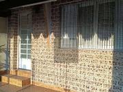 Casa / Sobrado para Venda em São Paulo/SP Parque Novo...