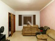 Casa / Sobrado para Venda em São Paulo/SP Parque Novo...