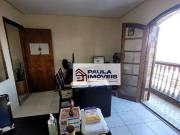 Casa / Sobrado para Venda em São Paulo/SP Parque Novo...