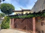 Casa / Sobrado para Venda em São Paulo/SP Parque Novo...