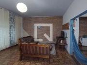 Casa / Sobrado para Venda em São Paulo/SP Parque Novo...