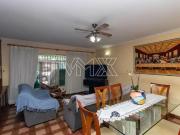 Casa / Sobrado para Venda em São Paulo/SP Parque Novo...