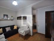 Casa / Sobrado para Venda em São Paulo/SP Parque Novo...