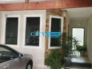 Casa / Sobrado para Venda em São Paulo/SP Parque Novo...