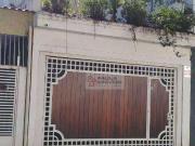 Casa / Sobrado para Venda em São Paulo/SP Parque Novo...