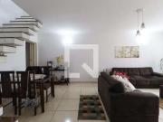 Casa / Sobrado para Venda em São Paulo/SP Parque Novo...