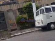 Casa / Sobrado para Venda em São Paulo/SP Parque Novo...