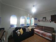 Casa / Sobrado para Venda em São Paulo/SP Parque Novo...