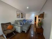 Casa / Sobrado para Venda em São Paulo/SP Parque Novo...