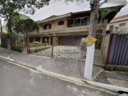 Casa / Sobrado para Venda em São Paulo/SP Parque Novo...
