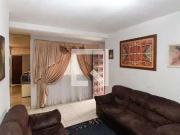 Casa / Sobrado para Venda em São Paulo/SP Parque Novo...