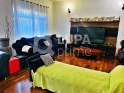 Casa / Sobrado para Venda em São Paulo/SP Parque Novo...