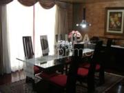 Casa / Sobrado para Venda em São Paulo/SP Parque Novo...