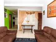 Casa / Sobrado para Venda em São Paulo/SP Parque Novo...