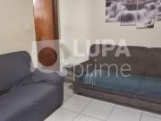 Casa / Sobrado para Venda em São Paulo/SP Parque Novo...