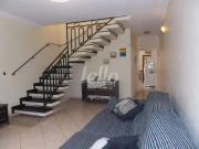 Casa / Sobrado para Venda em São Paulo/SP Parque Novo...