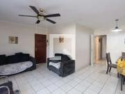 Casa / Sobrado para Venda em São Paulo/SP Parque Novo...