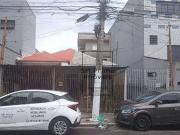 Casa / Sobrado para Venda em São Paulo/SP Parque Novo...