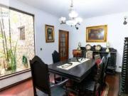 Casa / Sobrado para Venda em São Paulo/SP Parque Novo...