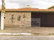 Casa / Sobrado para Venda em São Paulo/SP Parque Novo...