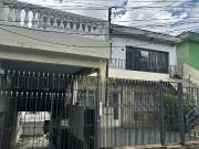 Casa / Sobrado para Venda em São Paulo/SP Parque Novo Mundo