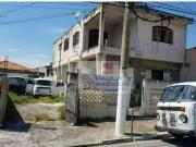 Casa / Sobrado para Venda em São Paulo/SP Parque Novo...