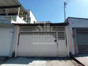 Casa / Sobrado para Venda em São Paulo/SP Parque Novo...